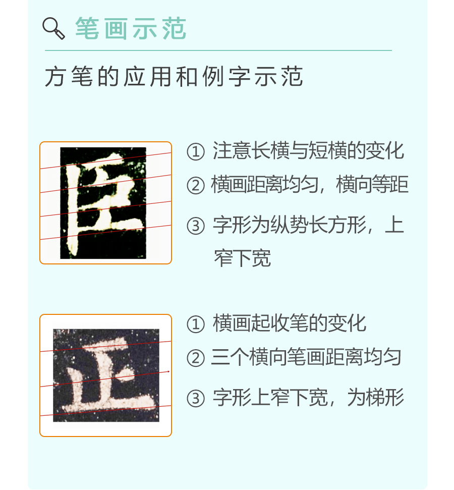 微信公众号怎么认证？详解认证流程，助你快速搞定