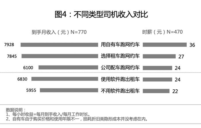 小红书怎么称呼？揭秘最具人气的社交称呼秘籍！