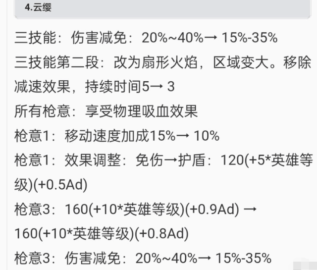 B站怎么看2倍速？轻松提升观看体验的秘诀！