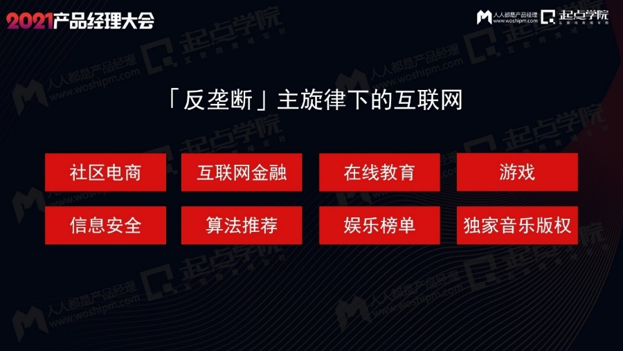 小红书好怎么？——玩转生活分享社区的最佳指南