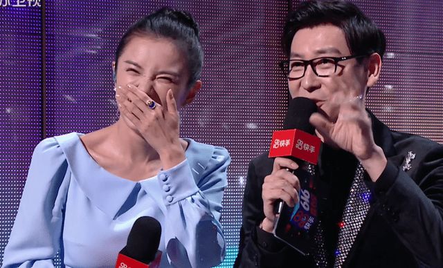 快手假唱揭秘:如何实现完美表演?