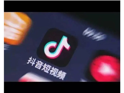如何轻松注册抖音账号，玩转短视频世界！