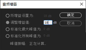 抖音怎么录音频？简单几步让你的作品更出彩