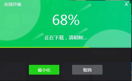 如何在西瓜视频平台提升播放量？5个实用策略让你迅速上手