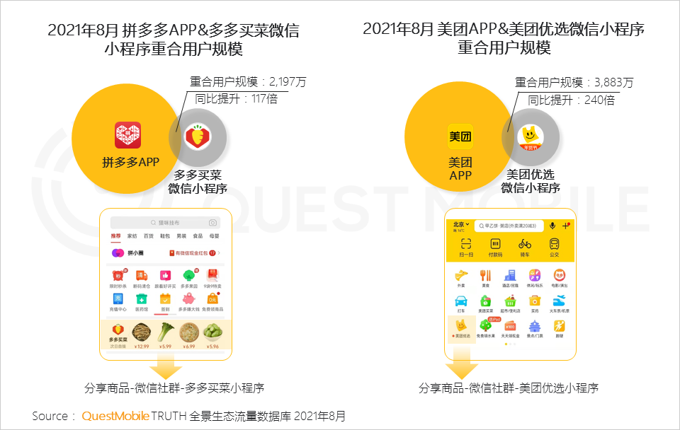 公司小程序如何挂视频号，实现品牌曝光新突破