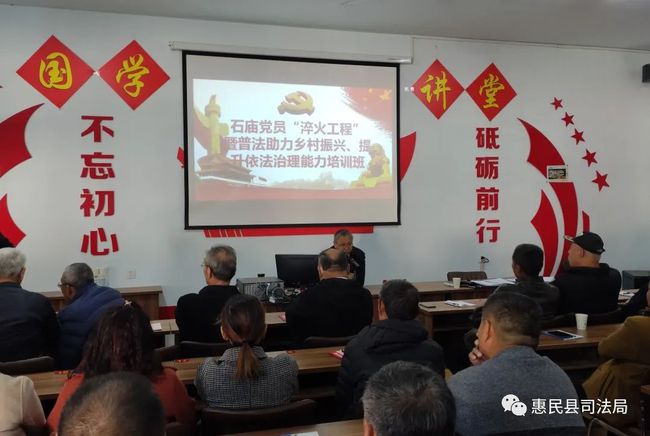 如何提升农村公众号的阅读量，助力乡村振兴