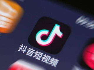 抖音里怎么合拍?教你轻松玩转双屏互动!