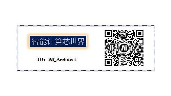 如何搜索公众号阅读量？教你轻松掌握公众号数据