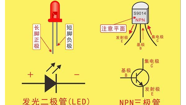 B站三指放大功能设置教程，让你轻松放大每个细节