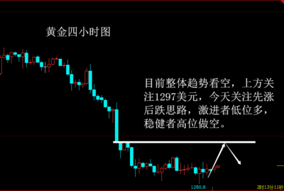 B站今天怎么看不了？详细解析及解决方案