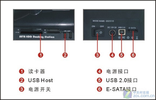 视频号如何破播放量困局，提升曝光率的实用策略