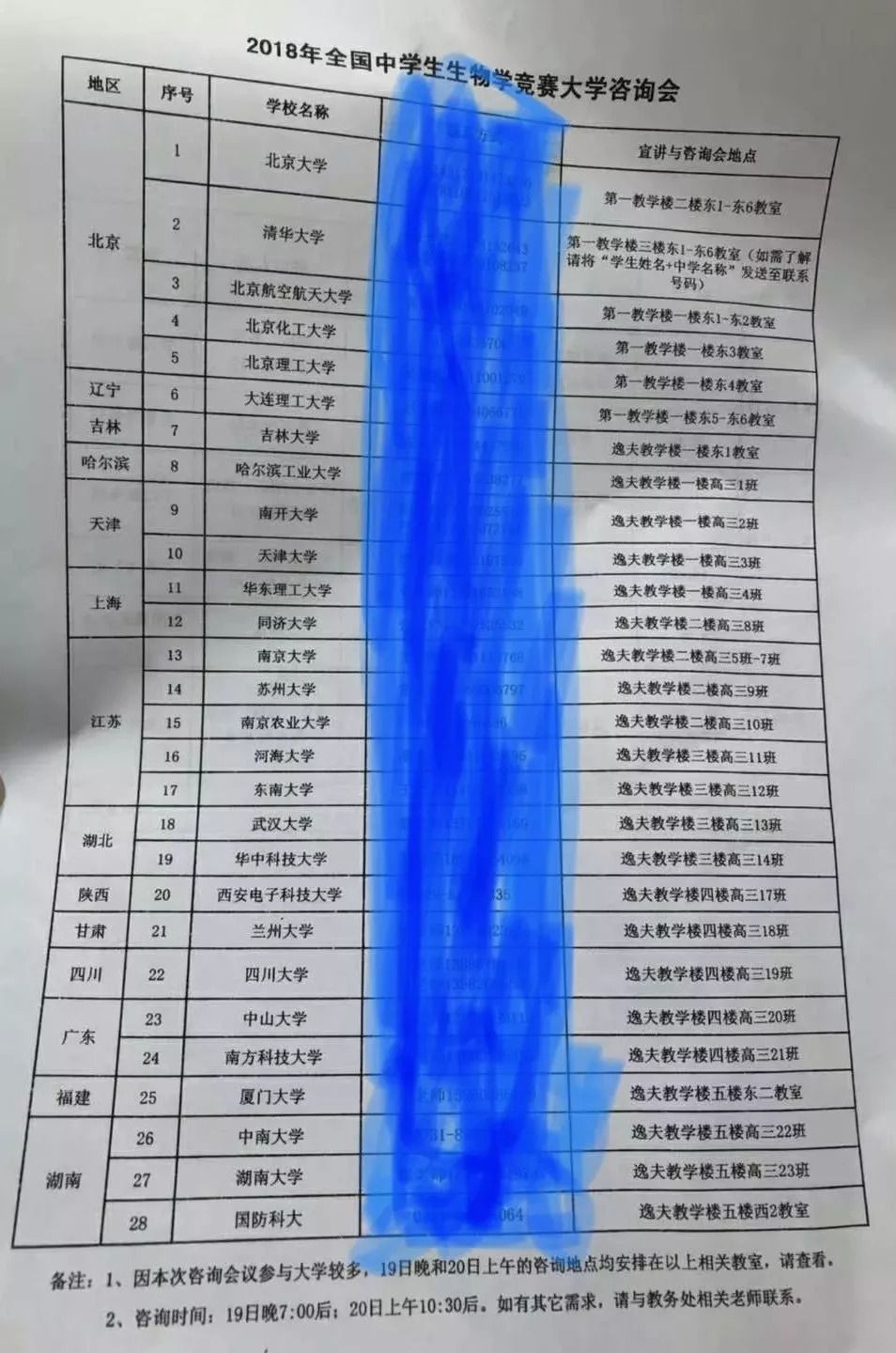 护理文献阅读公众号名字——提升护理专业水平的秘密武器