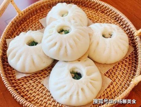 个人公众号怎么发文章？超详细攻略帮你快速掌握！