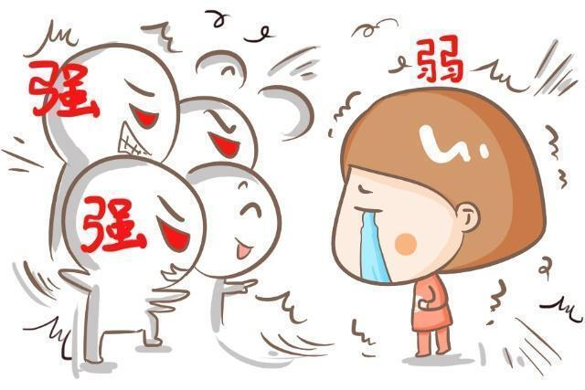 怎么建立个人公众号,轻松上手的完整指南