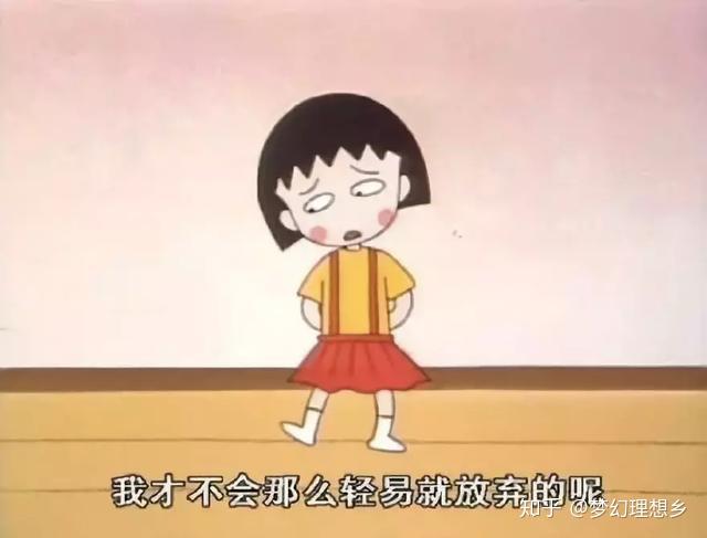 抖音怎么传照片?一步步教你分享美好瞬间!