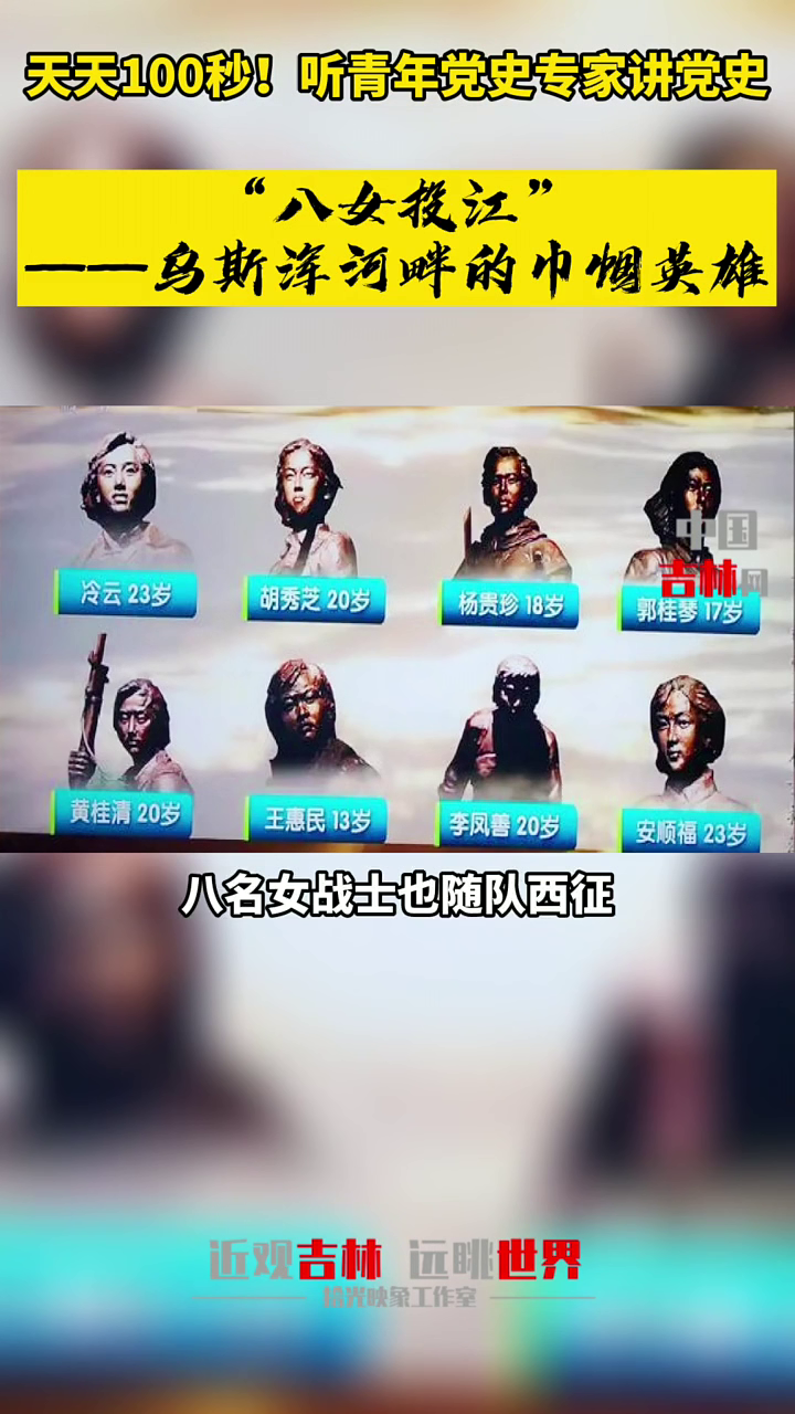 快手怎么合拍视频?一步步教你快速上手,轻松制作热门合拍内容!