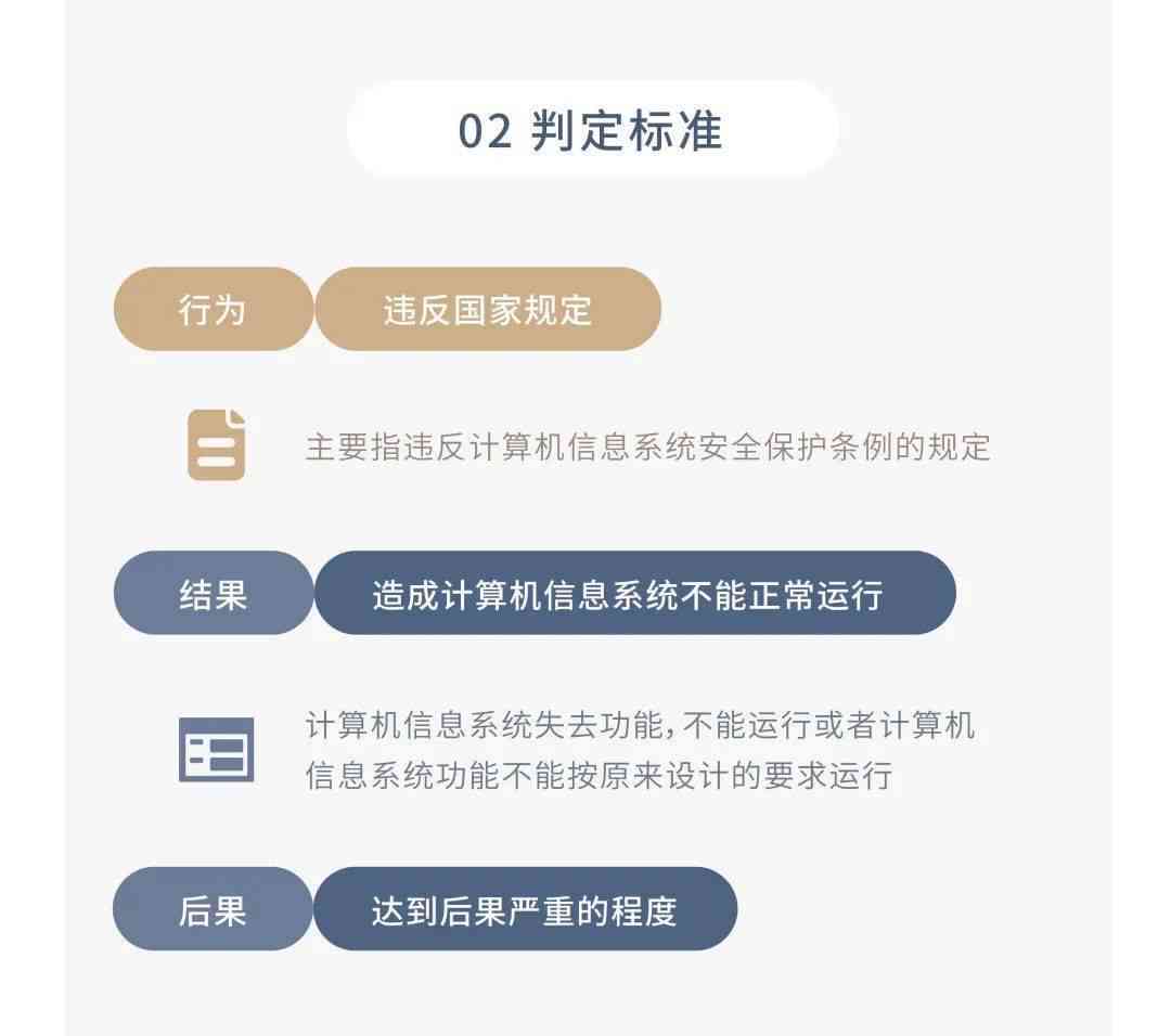 小红书怎么总限流？解析背后原因与应对策略