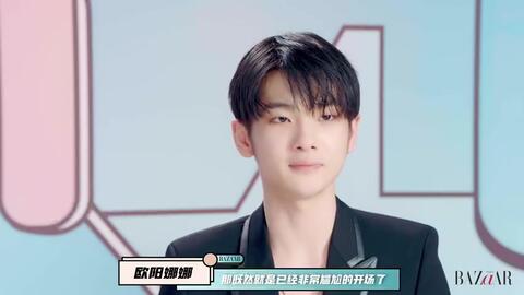 快手二驴怎么了？揭秘直播界的风云人物