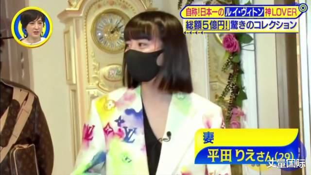 微信怎么弄自己的公众号?轻松打造个人品牌!