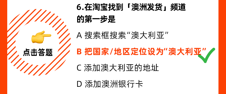 快手上怎么删除作品?快速掌握删除技巧,让你的账户更清爽!
