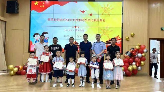 快手怎么开原声：解锁创作新维度