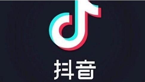 抖音怎么算钱?带你揭秘抖音赚钱的那些事儿!