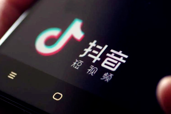 抖音号怎么关注?轻松操作指南让你不错过精彩内容