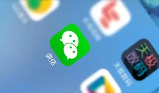个人公众号如何赚钱：打造高效变现之路