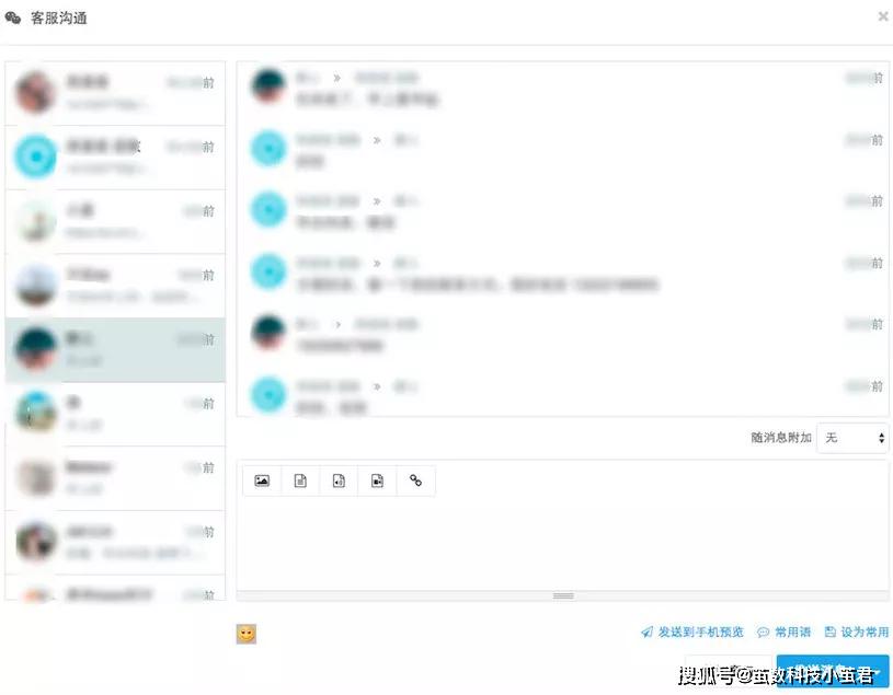 快手如何点亮红心，轻松提升视频互动率