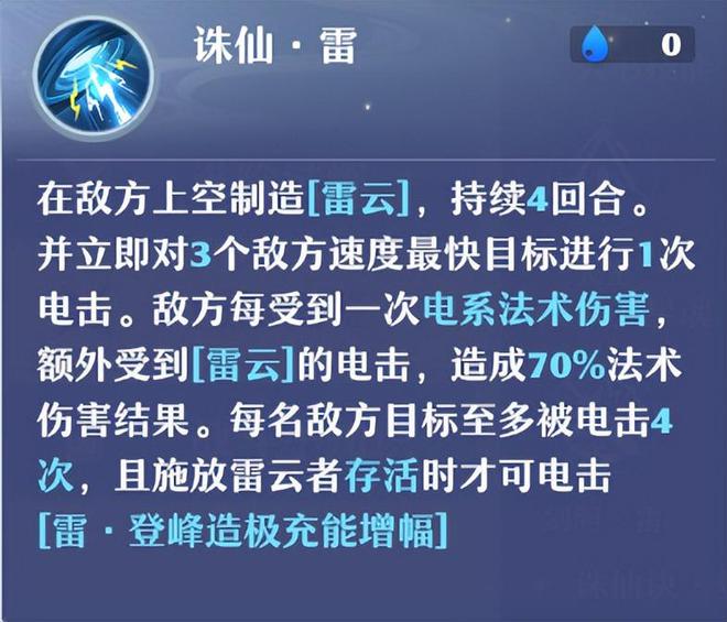 暴风雨阅读答案公众号:提升你的阅读体验,让学习更轻松!