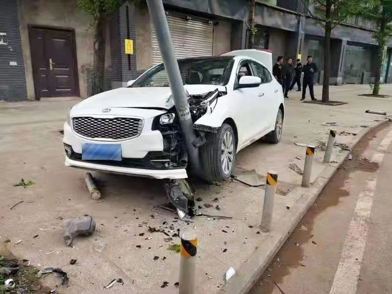 快手视频录制指南:轻松上手,捕捉精彩瞬间
