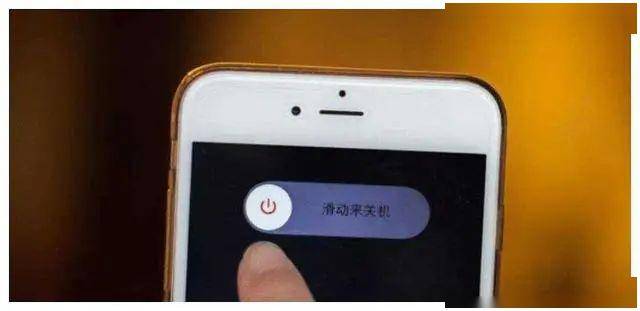 如何加快手机运行速度,让你的手机焕然一新