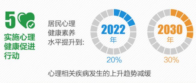 教你轻松置顶公众号，获取优质内容不再错过