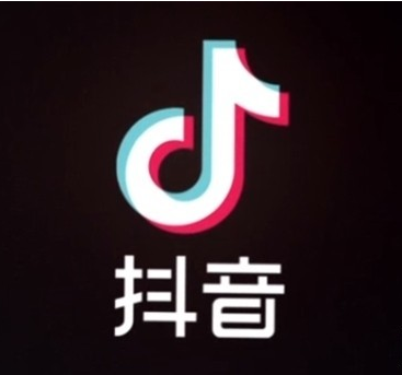 如何有效去除抖音对生活的影响