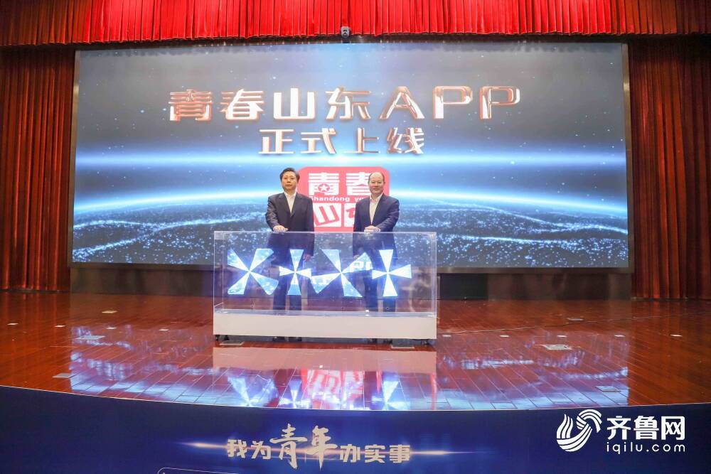如何建公众号,轻松开启个人品牌运营之路