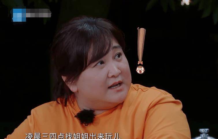 怎么加快手号，轻松提升关注与互动