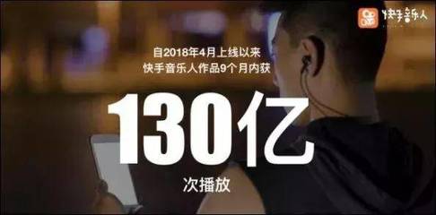 快手如何添加音乐,打造吸引人的视频内容