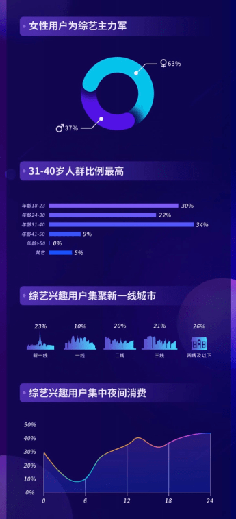 抖音如何设置置顶，轻松打造爆款视频