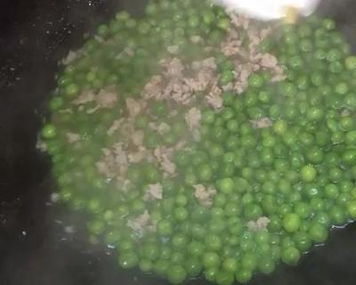 快手怎么评论不了？解决办法和操作指南