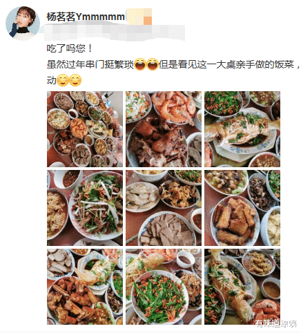 如何成为快手认证主播？让你的直播梦想轻松起飞！