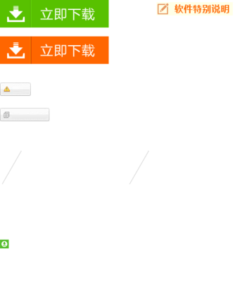 快手如何清空动态?快速操作指南来帮你!