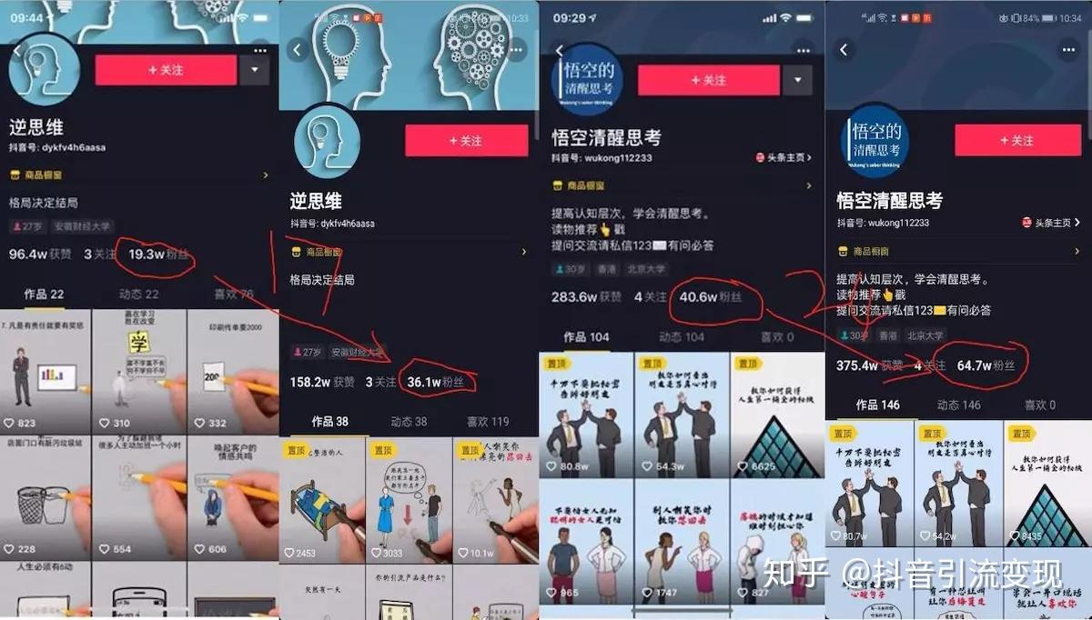 如何快速入门抖音并提升内容影响力