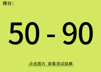 小红书怎么换爱好？轻松找到你的新生活乐趣！