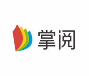 快手怎么删除消息？最全操作指南，让你轻松管理聊天记录！