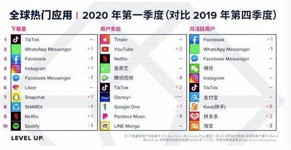 快手没声音怎么办?一招解决,音质完美恢复!