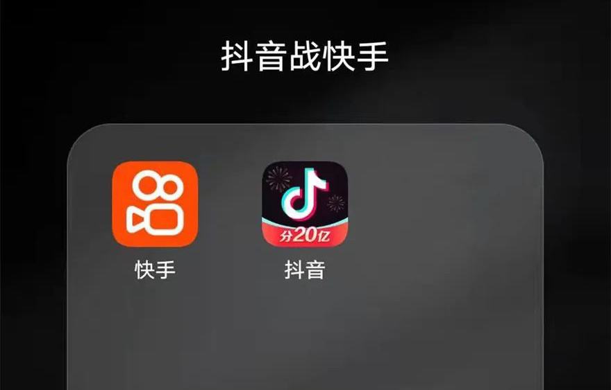 快手怎么没有声音？轻松解决您的烦恼