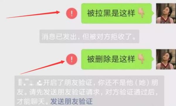 快手怎么拉黑对方?一招解决让你轻松屏蔽烦恼!