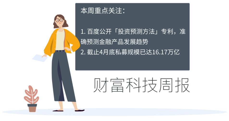 如何有效推广公众号：让阅读成为习惯的文案技巧