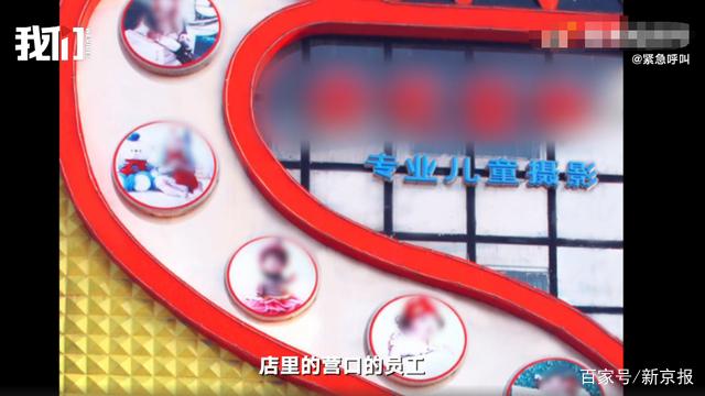 商家如何与快手主播合作，实现流量与销量双丰收
