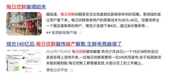 抖音如何YP：揭秘新社交玩法背后的秘密